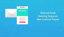 Welcome emails: why they matter for engagement