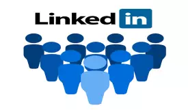 LinkedIn: the largest business social network of the moment
