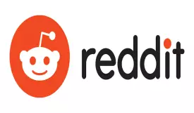 What is Reddit? Learn everything about the platform!