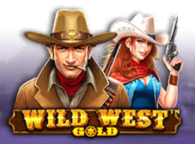 Wild West Gold